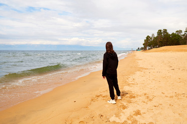 Similar image 22049686