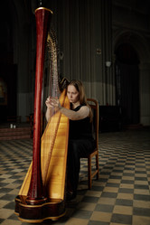 Similar image 22033539