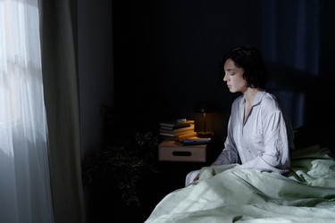 Similar image 22035765