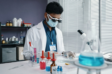 Similar image 22035381