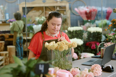 Similar image 22035925