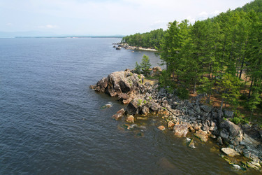 Similar image 22049729