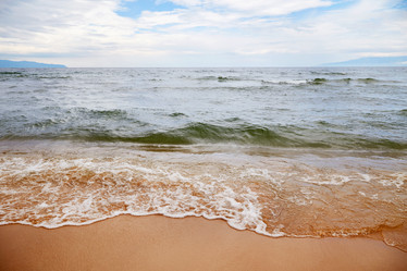 Similar image 22049730