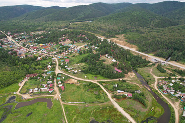 Similar image 22049731