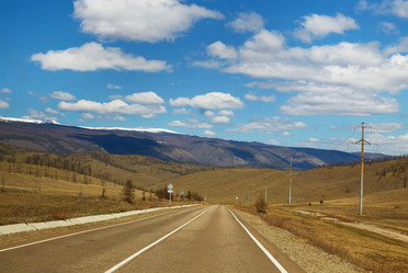 Similar image 22049732