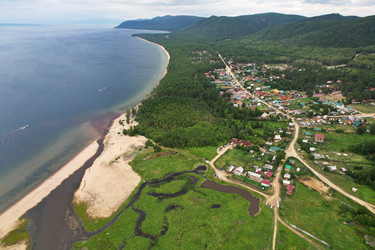 Similar image 22049733