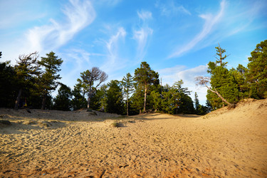 Similar image 22049751