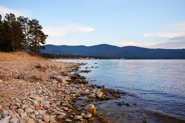 Similar image 22049752