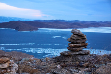 Similar image 22049753