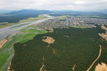 Similar image 22049754