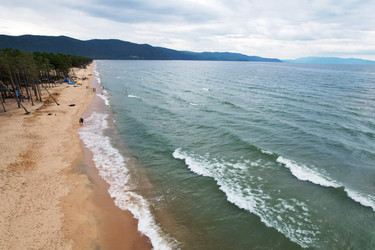 Similar image 22049756