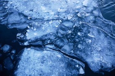 Similar image 22049902