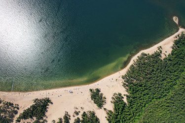 Similar image 22049903