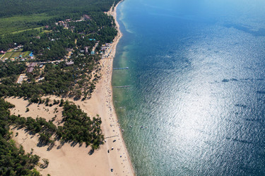 Similar image 22049905