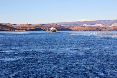 Similar image 22049906