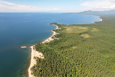 Similar image 22049907