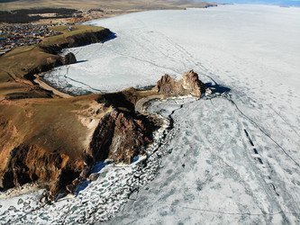 Similar image 22049908