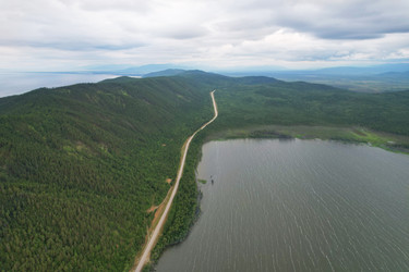 Similar image 22049909