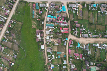 Similar image 22049910