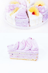 Similar image 22043308