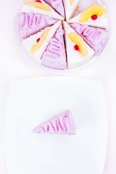 Similar image 22043310