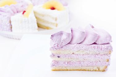 Similar image 22043312