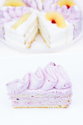 Similar image 22043314