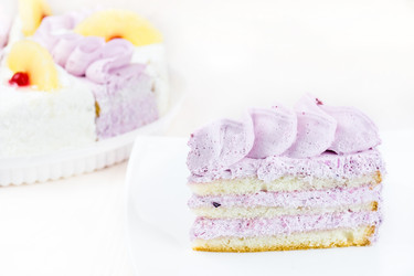 Similar image 22043315