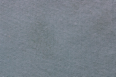 Similar image 22043317