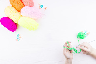 Similar image 22043318