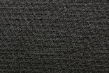 Similar image 22043744