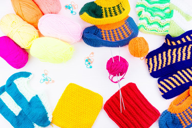 Similar image 22043745