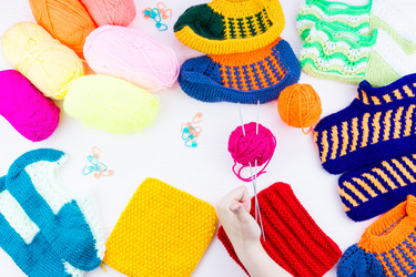 Similar image 22043747