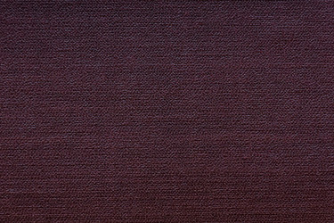 Similar image 22043750