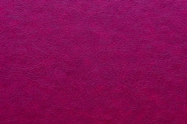 Similar image 22043752