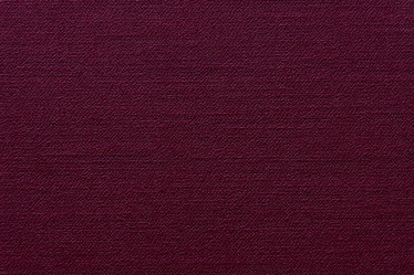 Similar image 22043754