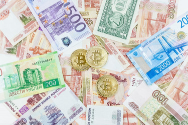 Similar image 22043755