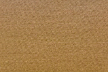 Similar image 22043756