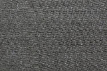 Similar image 22043758