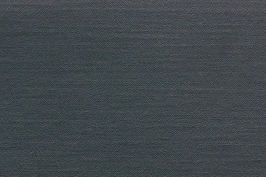 Similar image 22043760