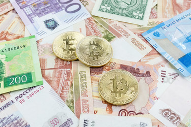 Similar image 22043761