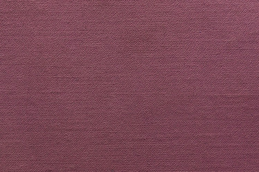 Similar image 22043762