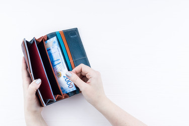 Similar image 22043763