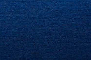 Similar image 22043764