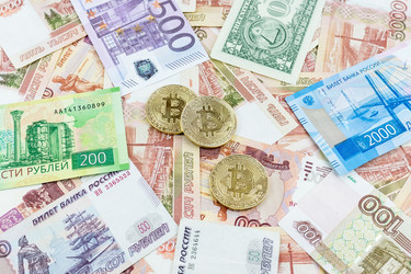 Similar image 22043765