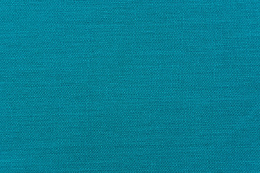 Similar image 22043766