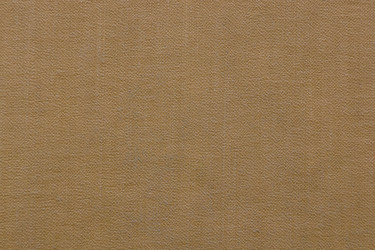 Similar image 22043768