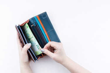 Similar image 22043769