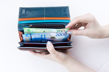 Similar image 22043771