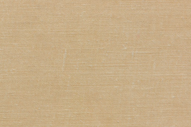 Similar image 22043772